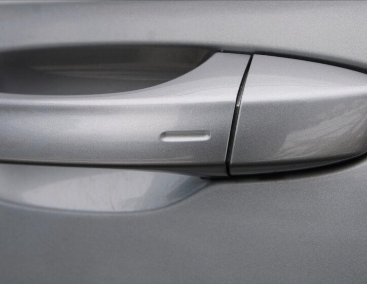 Volkswagen Arteon Liftback 2,0 l 176 kw