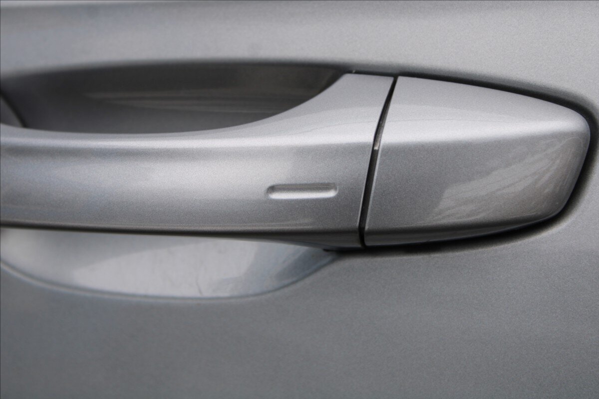 Volkswagen Arteon Liftback 2,0 l 176 kw