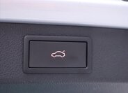 Škoda Superb Kombi 2,0 l 147 kw