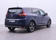 Renault Grand Scénic 7