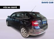 Škoda Rapid Ostatní 999,0 81 kw