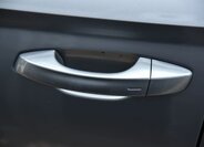 Škoda Karoq SUV / Terénní 1,5 l 110 kw