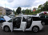 Citroën Grand C4 Picasso 32