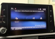 Toyota ProAce City 16