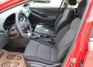 Hyundai i30 Kombi 998,0 88 kw