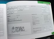 Mercedes-Benz Třídy M SUV / Terénní 3,0 l 165 kw