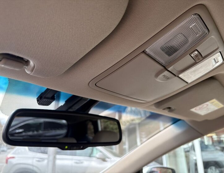 Hyundai i30 Kombi 1,6 l 99 kw