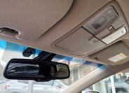 Hyundai i30 Kombi 1,6 l 99 kw