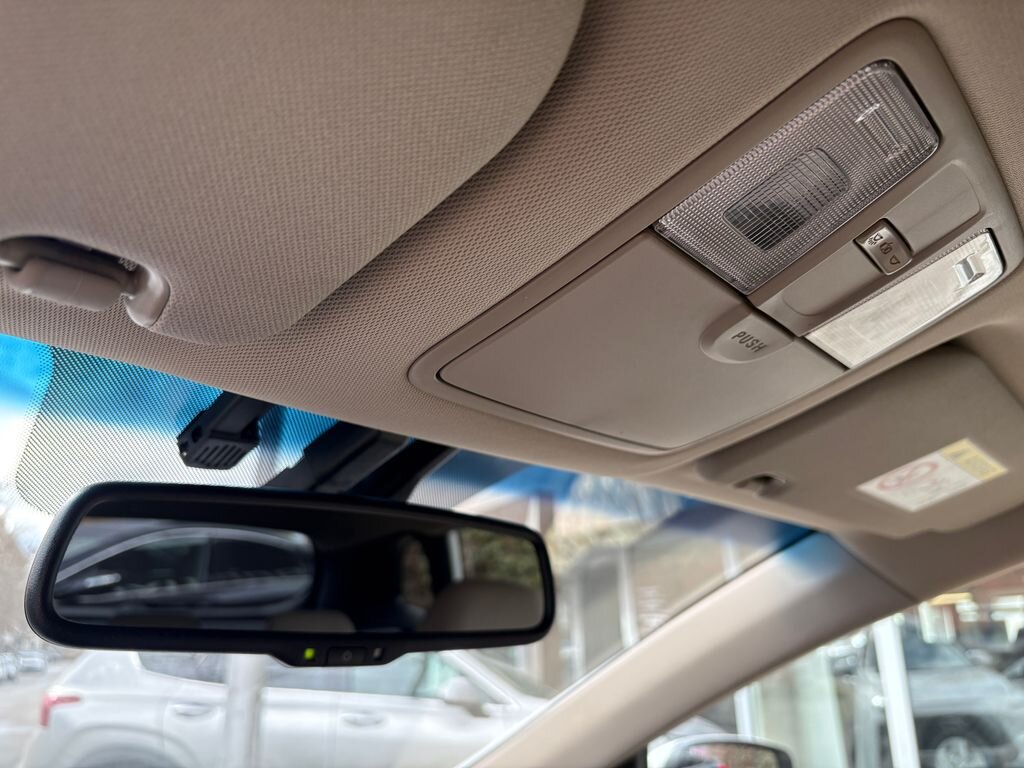 Hyundai i30 Kombi 1,6 l 99 kw