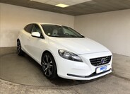 Volvo V40 1