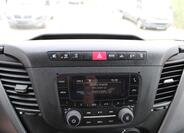 Iveco Daily 11