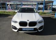 BMW X3 2