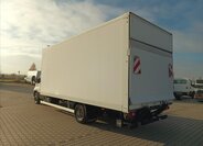 Iveco Daily 4