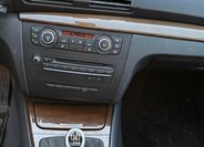 BMW Řada 1 Hatchback 0,0 150 kw