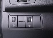 Hyundai ix20 MPV 1,4 l 66 kw