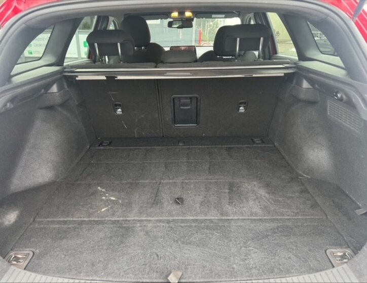 Hyundai i30 Kombi 998,0 88 kw