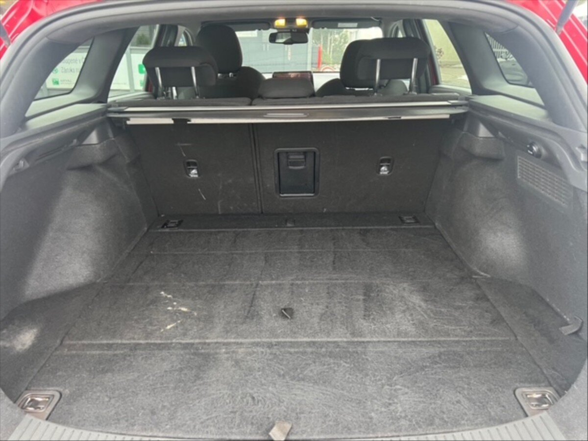 Hyundai i30 Kombi 998,0 88 kw