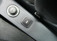 Škoda Fabia Hatchback 1,2 l 63 kw