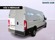 Toyota ProAce Skříň 2,2 l 103 kw