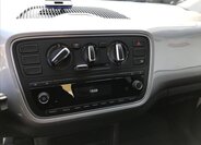 Škoda Citigo Hatchback 999,0 55 kw