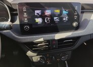 Škoda Scala Hatchback 999,0 85 kw