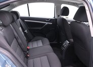 Škoda Octavia Liftback 2,0 l 103 kw