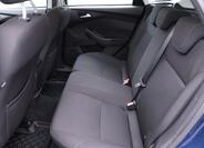Ford Focus 15