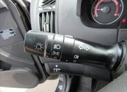 KIA Ceed Kombi 1,6 l 66 kw