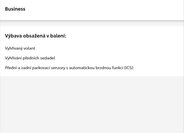 Toyota Yaris Hatchback 1,5 l 85 kw