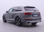 Audi Q7 5