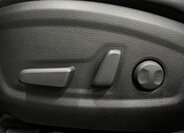 KIA Pro_Ceed Hatchback 1,6 l 150 kw