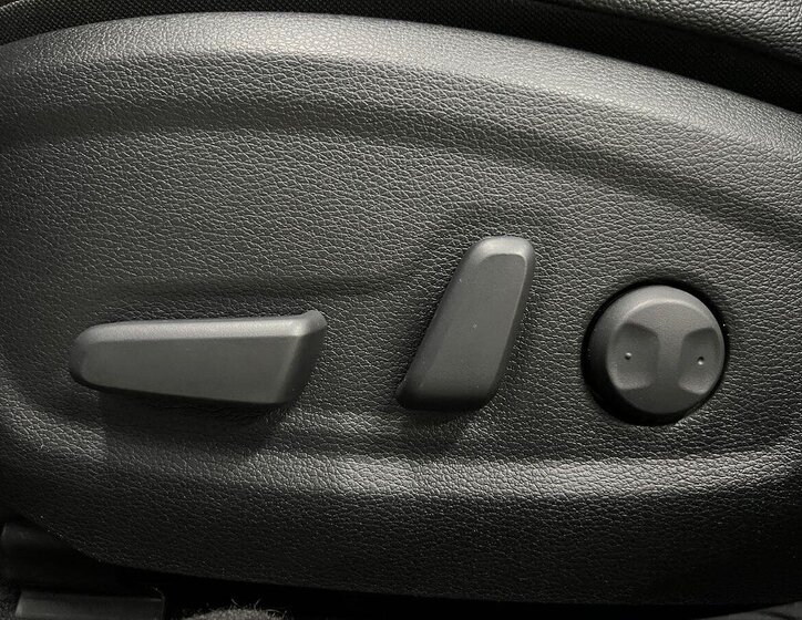 KIA Pro_Ceed Hatchback 1,6 l 150 kw