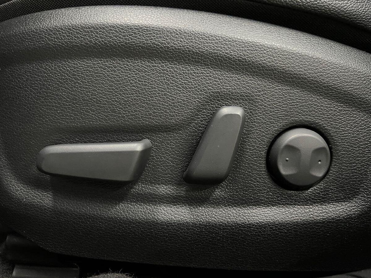 KIA Pro_Ceed Hatchback 1,6 l 150 kw