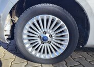 Ford Mondeo Kombi 2,0 l 103 kw