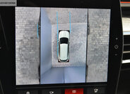 Renault Austral SUV 1,3 l 116 kw