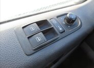 Volkswagen Caravelle Kombi 2,5 l 128 kw