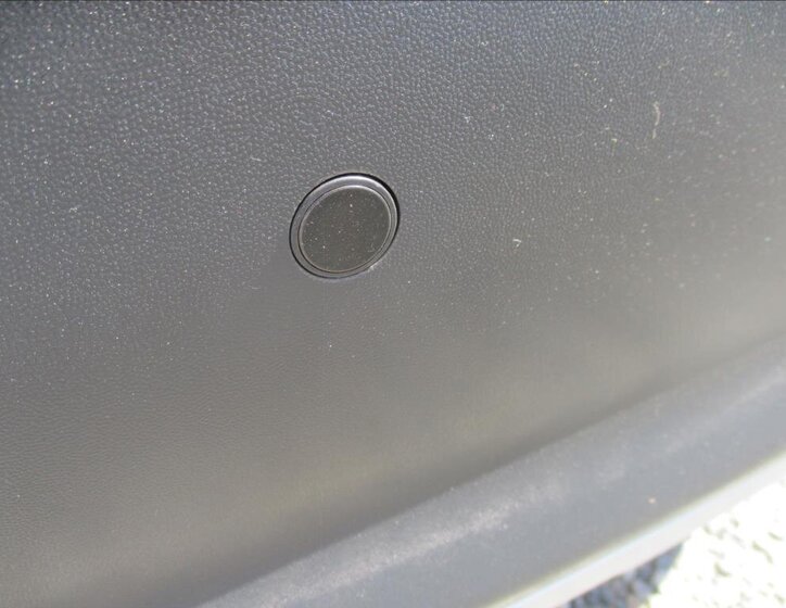 Škoda Yeti SUV / Terénní 1,4 l 90 kw