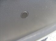 Škoda Yeti SUV / Terénní 1,4 l 90 kw