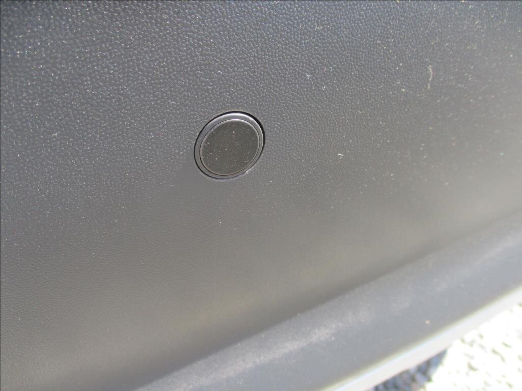 Škoda Yeti SUV / Terénní 1,4 l 90 kw