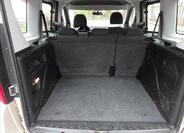 Opel Combo 5