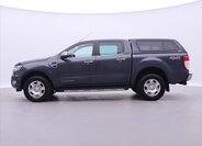 Ford Ranger Pick-up 3,2 l 147 kw