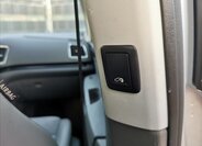 Volkswagen Sharan MPV 2,0 l 110 kw