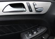 Mercedes-Benz GLS 29