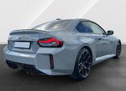 BMW M2 6