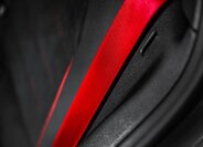 Mercedes-Benz Třídy A Hatchback 2,0 l 310 kw