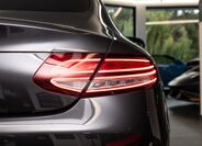 Mercedes-Benz Třídy C 19