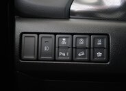 Suzuki Vitara Hatchback 1,4 l 103 kw