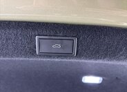 Škoda Superb Liftback 2,0 l 110 kw