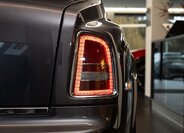 Rolls-Royce Phantom Sedan 6,7 l 338 kw