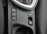 Toyota Yaris Cross 25